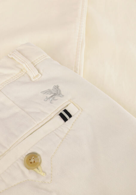 Zand VANGUARD Chino V9 CHINO LIGHT STRETCH DOBBY G/D Zand VANGUARD Chino V9 CHINO LIGHT STRETCH DOBBY G/D - large