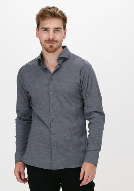 DESOTO Chemise décontracté NEW HAI 1/1 en gris - large