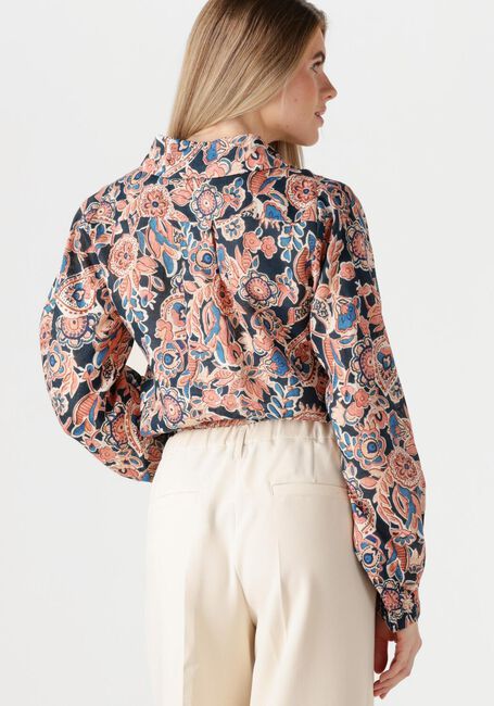 DEA KUDIBAL SIOMA Blouses en multicolore - large