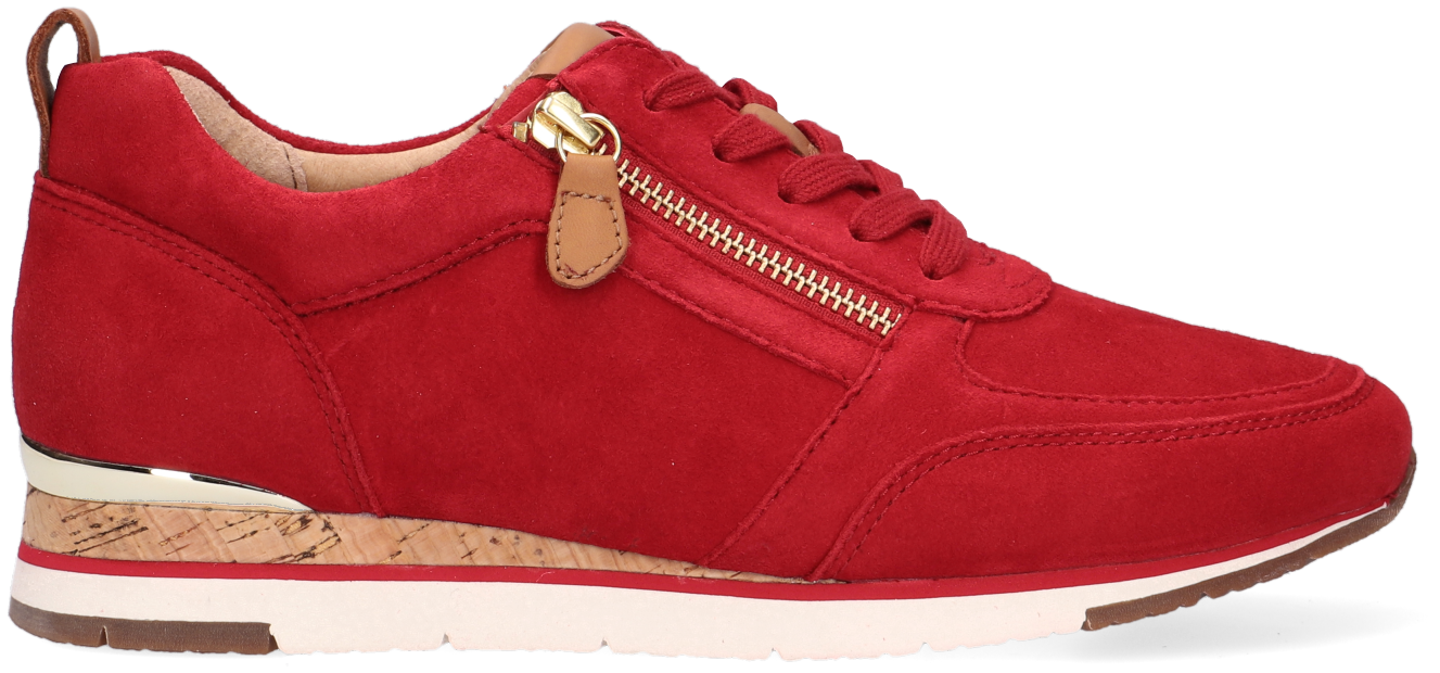 Dames Schoenen Rood online kopen? | Morgen in huis* | Omoda