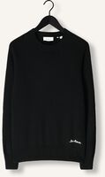 LES DEUX BRAD ROUNDNECK KNIT LES DEUX BRAD ROUNDNECK KNIT - medium