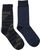 223697 223697 - swatch