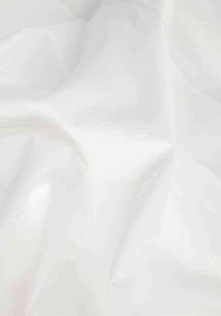 SILVIAN HEACH Blouse SHIRT LAMARSA en blanc - large