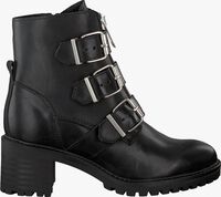OMODA Biker boots 16660 en noir - medium