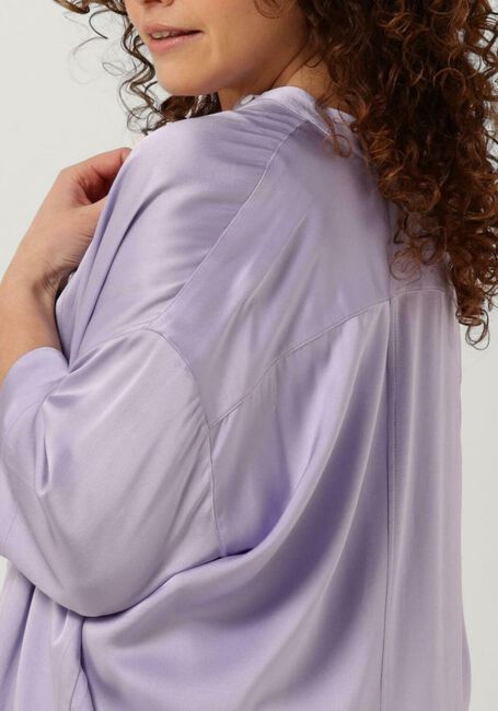 Lila OTTOD'AME  DC4775 - large
