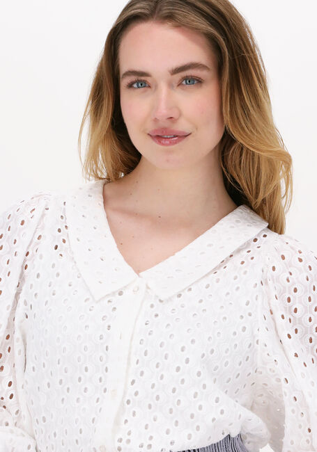 Witte FREEBIRD  KRIS - large