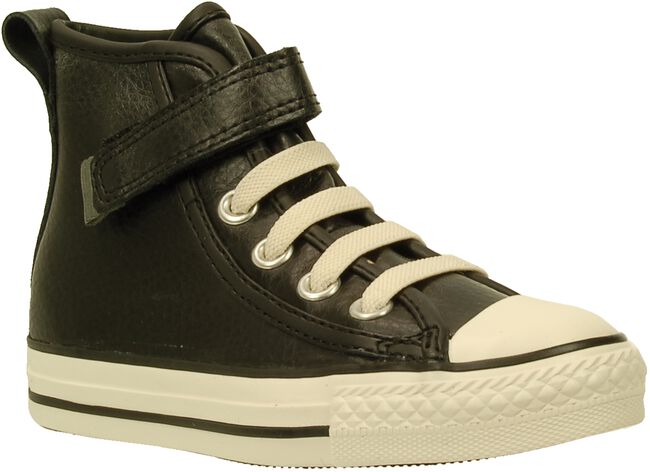 CONVERSE SNEAKERS CHUCK TAYLOR ALL STAR HI KIDS - large
