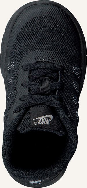 Zwarte NIKE Lage sneakers AIR MAX INVIGOR (TD) Zwarte NIKE Lage sneakers AIR MAX INVIGOR (TD) - large