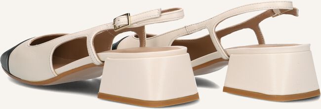 Beige NOTRE-V  08-224 Beige NOTRE-V  08-224 - large