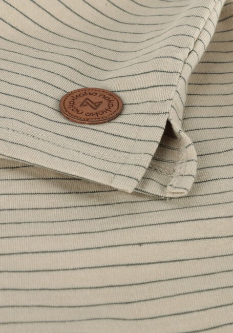 Beige KOKO NOKO Polo / T-shirt P54839 Beige KOKO NOKO Polo / T-shirt P54839 - large