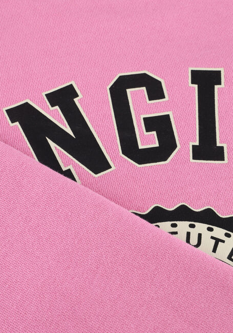 VINGINO Chandail NOMIKO en rose - large