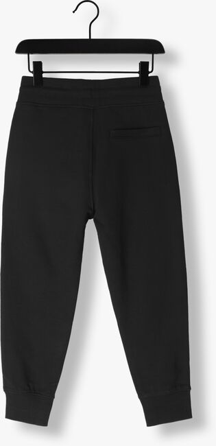 MOLO Pantalon de jogging ALVAR en noir - large