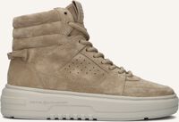 KENNEL & SCHMENGER 18890 Baskets montantes en camel KENNEL & SCHMENGER 18890 Baskets montantes en camel - medium