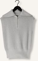 PENN & INK Spencer 283 JUMPER en gris PENN & INK Spencer 283 JUMPER en gris - medium