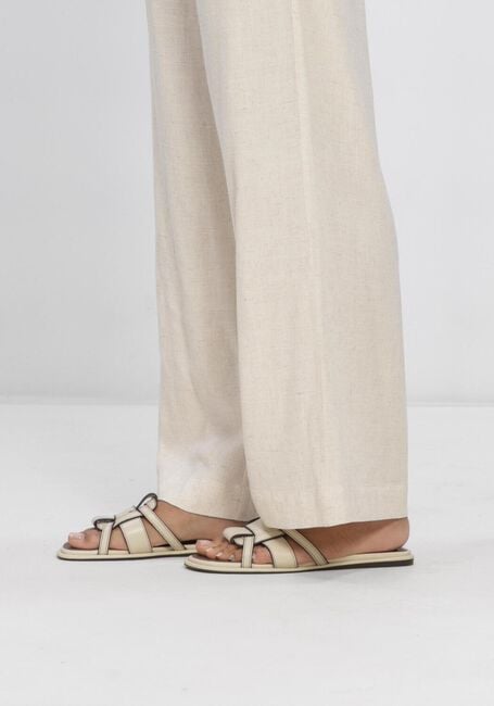 Gebroken wit NOTRE-V Slippers 9672LA - large