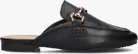 BLASZ SHN2559-06 Loafers en noir - medium