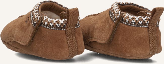 Cognac UGG Pantoffels BABY TASMAN Cognac UGG Pantoffels BABY TASMAN - large