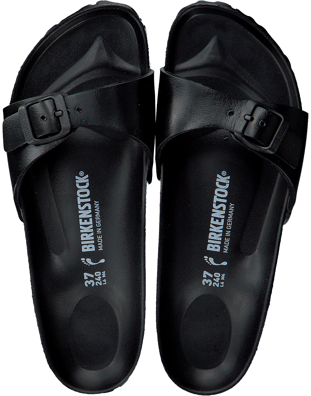 Claquette papillio clearance