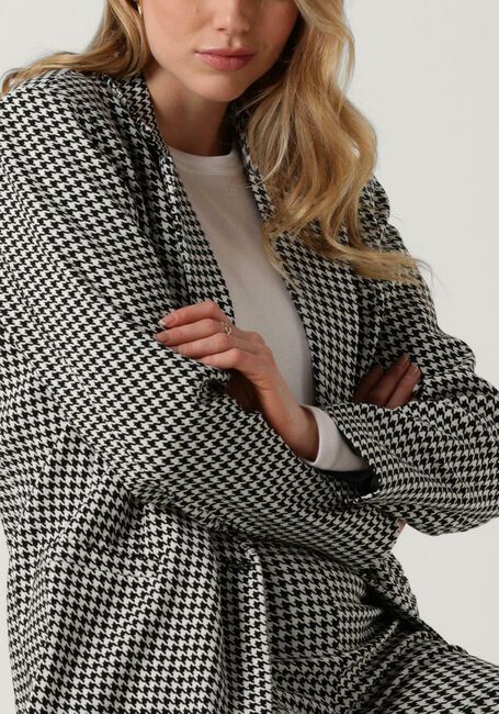 MOVES Blazer DAIZY 2607 en noir - large