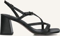 Zwarte BIBI LOU Sandalen 612Z40VK Zwarte BIBI LOU Sandalen 612Z40VK - medium