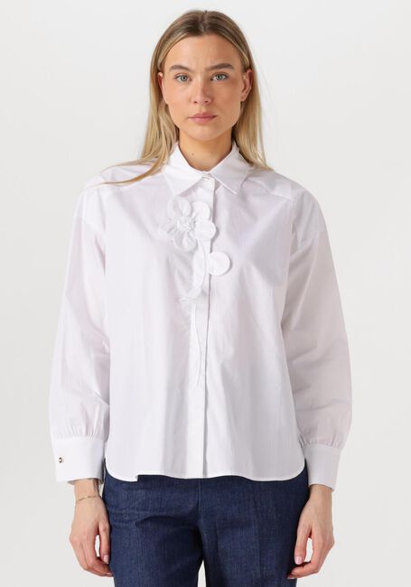 Witte CAROLINE BISS  1616 - large