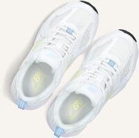 Witte NEW BALANCE Sneakers PZ530 Witte NEW BALANCE Sneakers PZ530 - medium