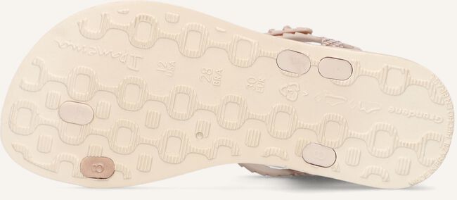 Beige IPANEMA Sandalen CLASSIC WISH Beige IPANEMA Sandalen CLASSIC WISH - large