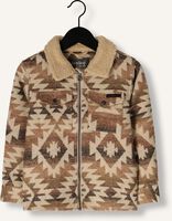 KOKO NOKO Jack O56817 en multicolore KOKO NOKO Jack O56817 en multicolore - medium