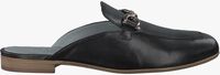 Zwarte MARIPE Loafers 24917  - medium