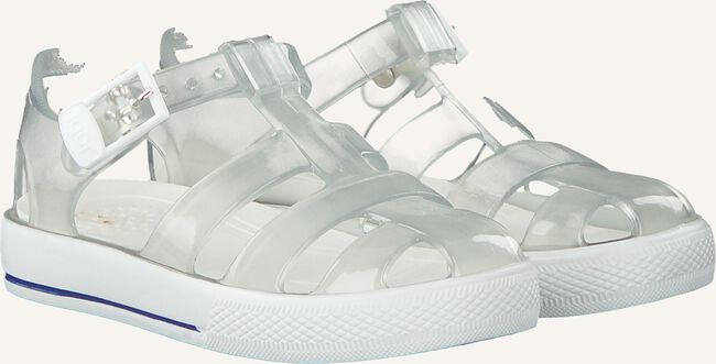 Witte IGOR Sandalen TENIS Witte IGOR Sandalen TENIS - large