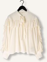 NOTRE-V NV-GLENDA NOTRE-V NV-GLENDA - medium