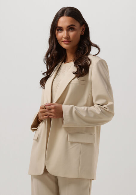 Zand MODSTRÖM Blazer ANKER BLAZER - large