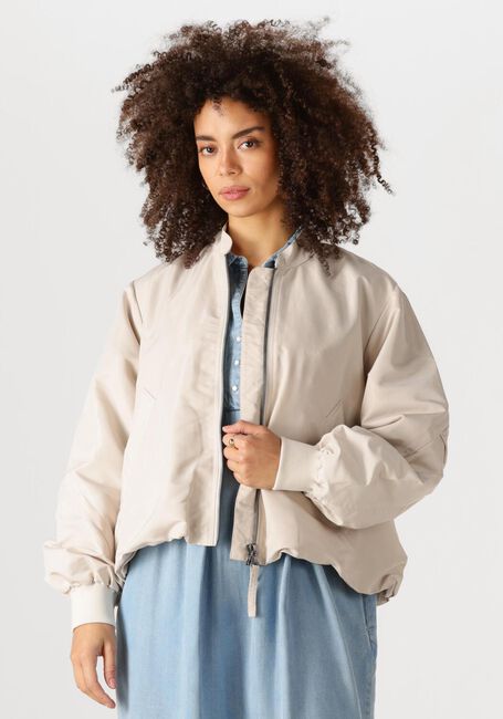 BEAUMONT Jack KASSY JACKET Trousse - large