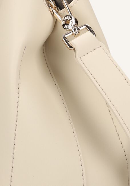 Beige INYATI Handtas INITA Beige INYATI Handtas INITA - large