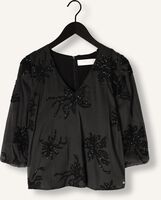 NUKUS DELILAH BLOUSE EMBROIDERY NUKUS DELILAH BLOUSE EMBROIDERY - medium