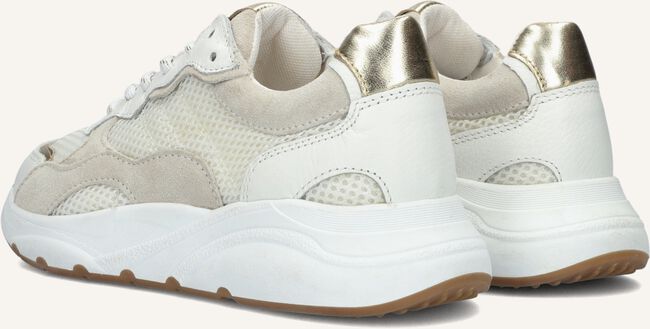 Witte OMODA Sneakers CIBEL Witte OMODA Sneakers CIBEL - large