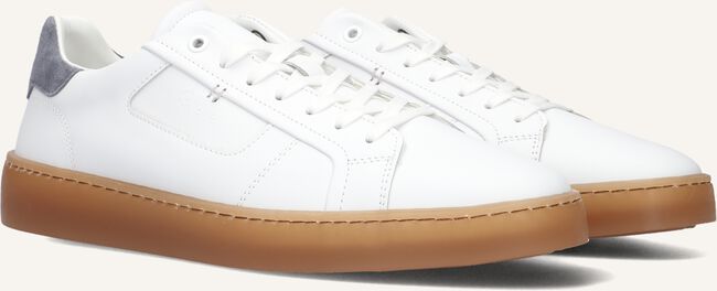 Witte GREVE Sneakers WAVE Witte GREVE Sneakers WAVE - large