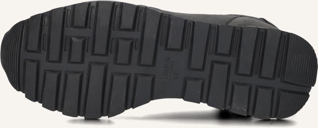 Zwarte PME LEGEND Sneakers AIRCOBRA Zwarte PME LEGEND Sneakers AIRCOBRA - large