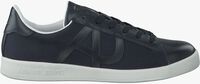 Zwarte ARMANI JEANS Sneakers 935565  - medium