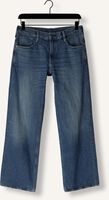 G-STAR RAW Wide jeans JUDEE LOOSE WMN en bleu G-STAR RAW Wide jeans JUDEE LOOSE WMN en bleu - medium