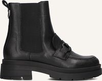 Zwarte RED-RAG  74508 - medium