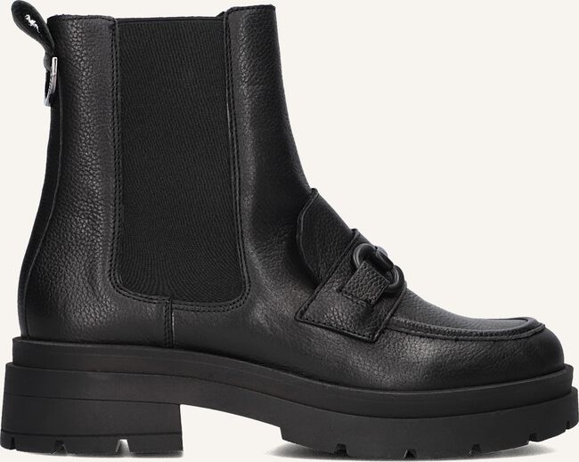 Zwarte RED-RAG  74508 Zwarte RED-RAG  74508 - large