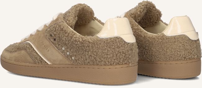NUBIKK RAY OWEN STUDS NUBIKK RAY OWEN STUDS - large