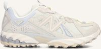 Witte NEW BALANCE Sneakers ML610 D Witte NEW BALANCE Sneakers ML610 D - medium