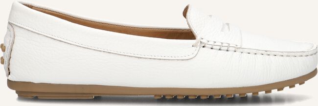 Witte AYANA Mocassins 1250 Witte AYANA Mocassins 1250 - large