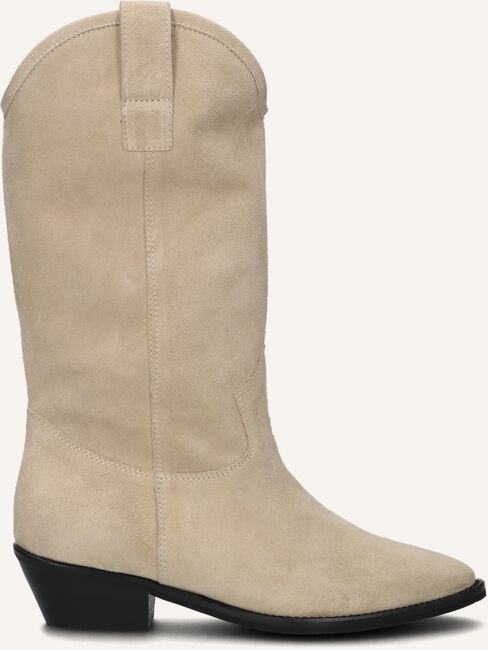 Beige NOTRE-V  01 190 Beige NOTRE-V  01 190 - large