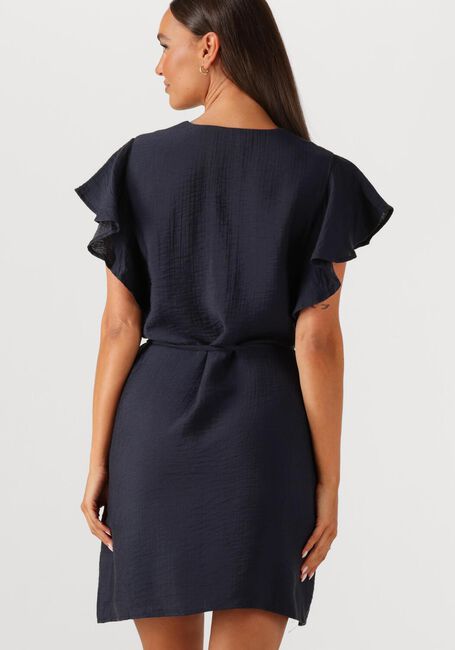MODSTRÖM NIXONMD DRESS Robes Bleu foncé - large