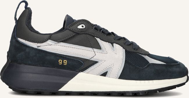 KAOTIKO VANCOUVER KAOTIKO VANCOUVER - large