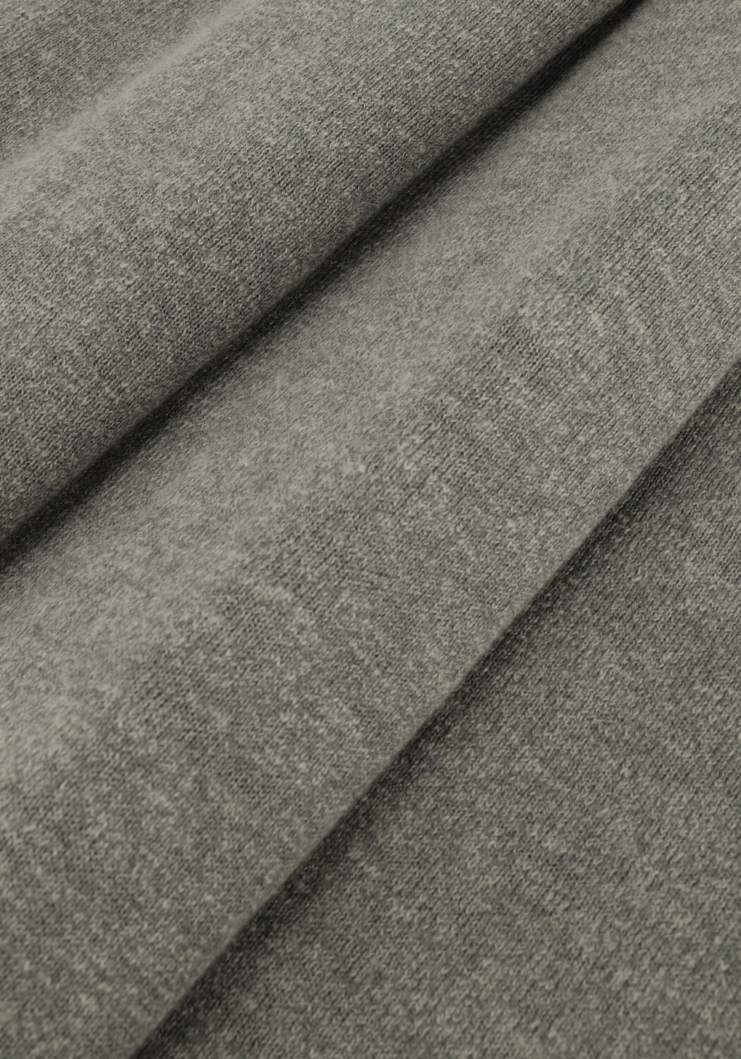 PROFUOMO Polo PPUJ10029 en vert - large