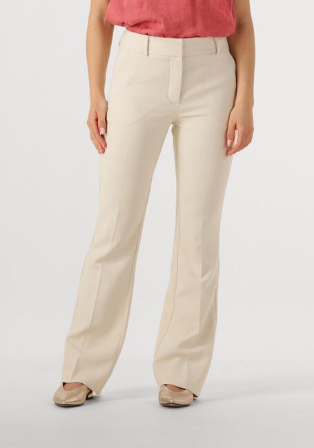 FIVEUNITS Pantalon CLARAFV 085 en beige - large